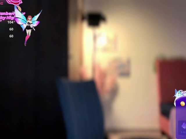 MarcellaGriffin's BongaCams show and profile