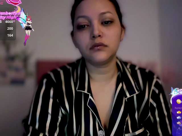 MarcellaGriffin's BongaCams show and profile