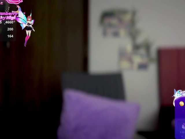 MarcellaGriffin's BongaCams show and profile