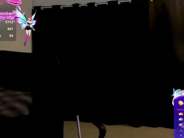 MarcellaGriffin's BongaCams show and profile