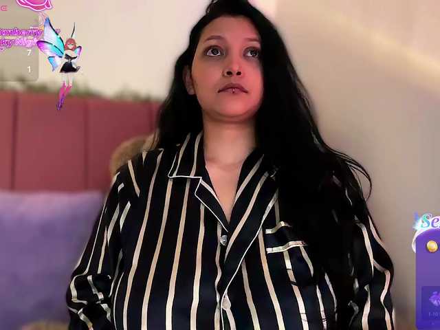 MarcellaGriffin's BongaCams show and profile