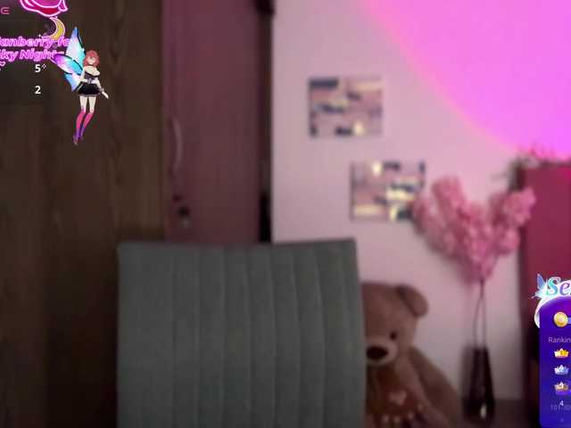 MarcellaGriffin's BongaCams show and profile