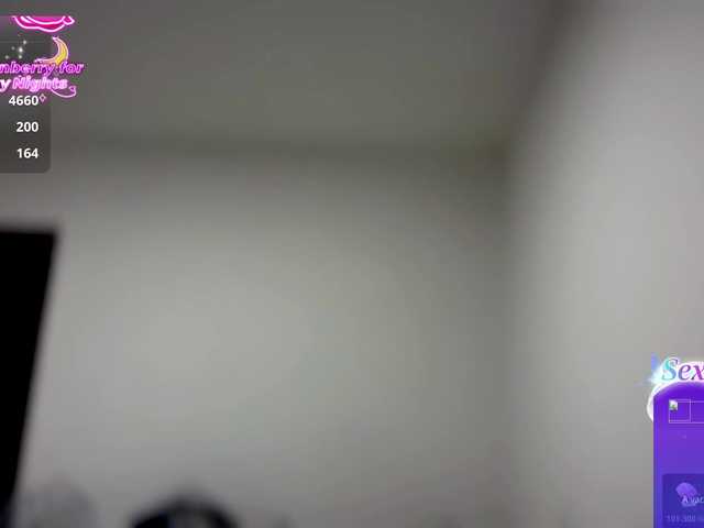 MarcellaGriffin's BongaCams show and profile