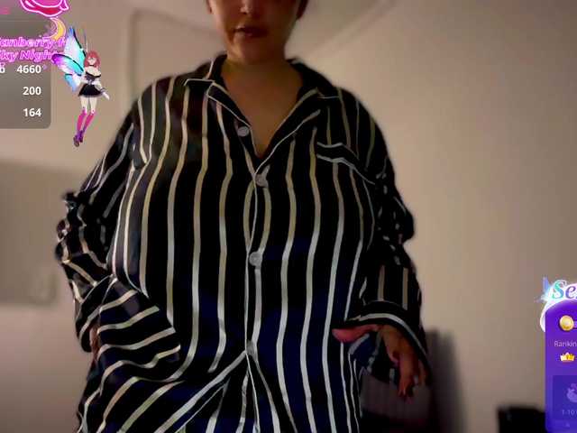 MarcellaGriffin's BongaCams show and profile