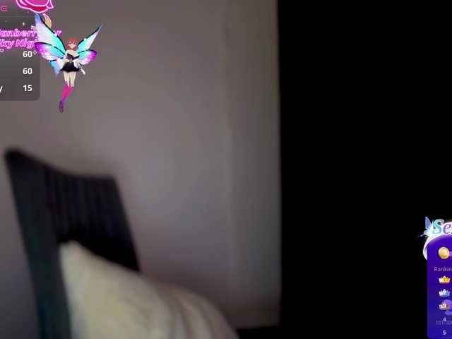 MarcellaGriffin's BongaCams show and profile