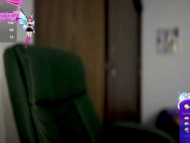 MarcellaGriffin's BongaCams show and profile