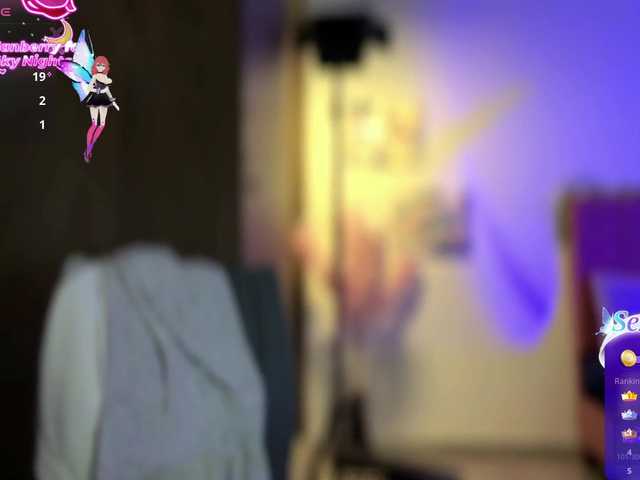 Preview of marcellagriffin