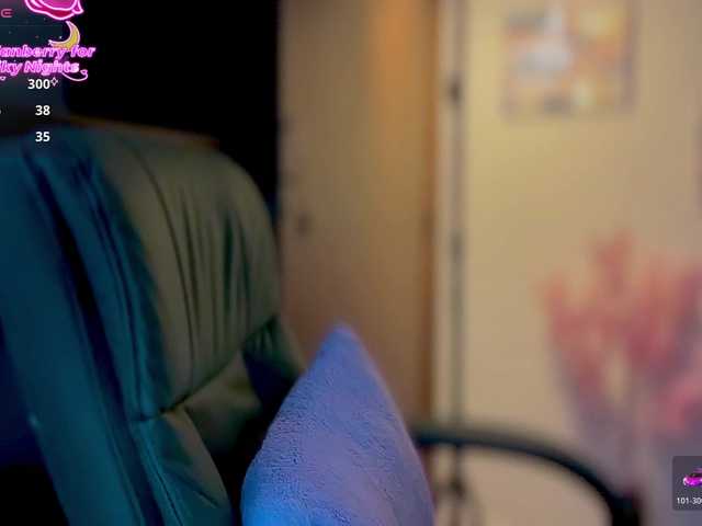 MarcellaGriffin's BongaCams show and profile