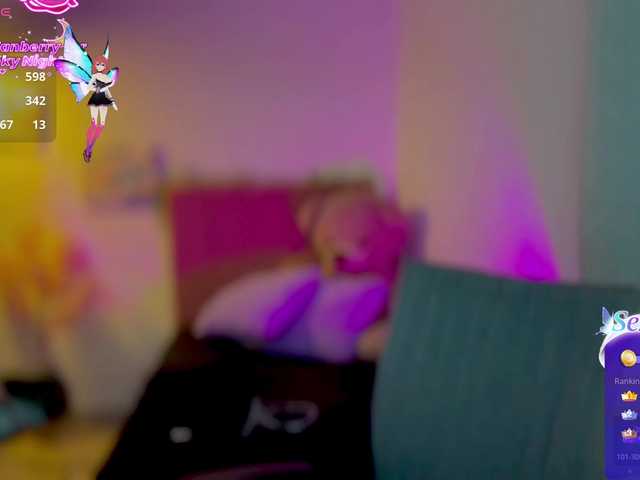 MarcellaGriffin's BongaCams show and profile