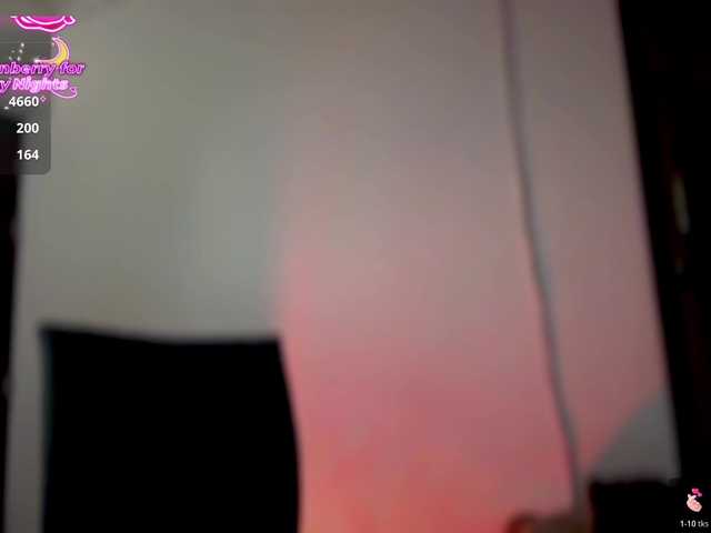 MarcellaGriffin's BongaCams show and profile