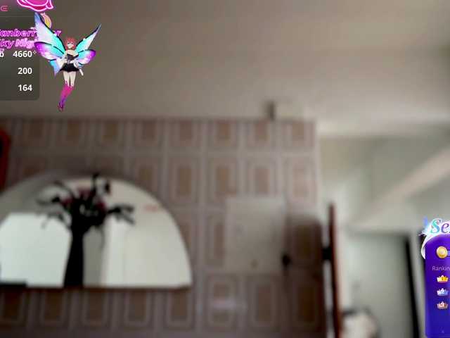 MarcellaGriffin's BongaCams show and profile