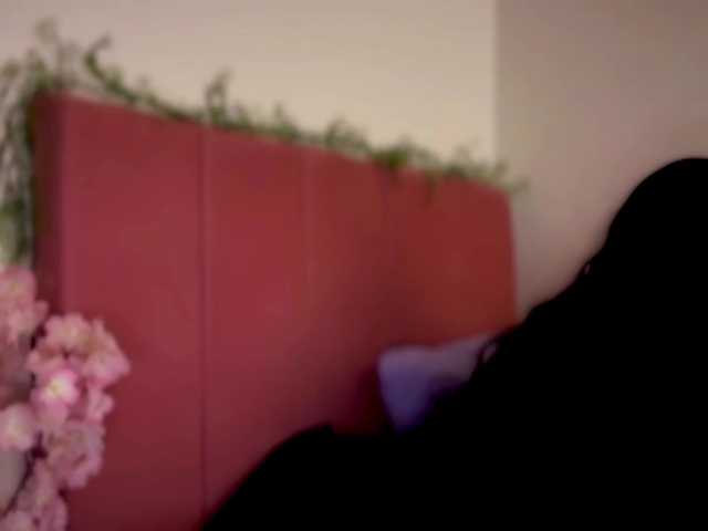 MarcellaGriffin's BongaCams show and profile