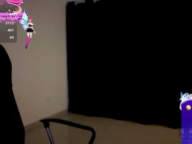 MarcellaGriffin's BongaCams show and profile