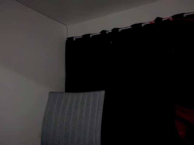 MarcellaGriffin Live Webcam on BongaCams