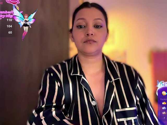 Preview of marcellagriffin