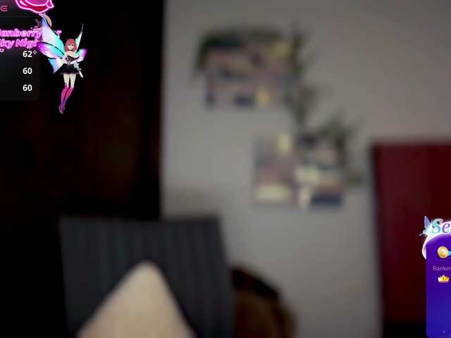 MarcellaGriffin's BongaCams show and profile