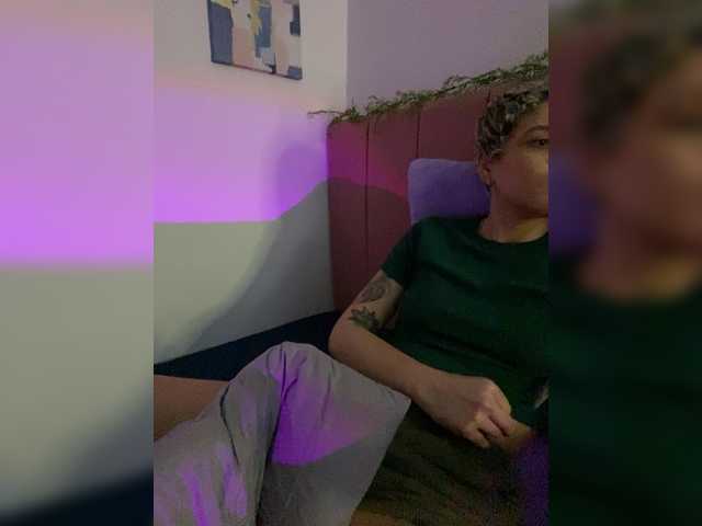 MarcellaGriffin preview