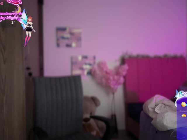 MarcellaGriffin's BongaCams show and profile