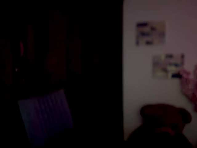 MarcellaGriffin's BongaCams show and profile