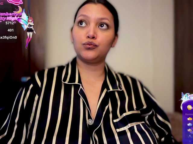 Preview of marcellagriffin