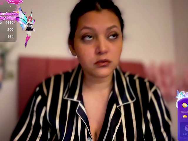 MarcellaGriffin's BongaCams show and profile