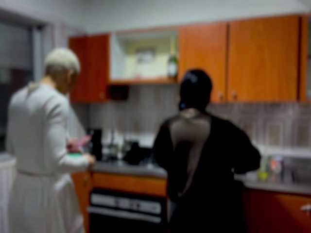 MarcellaGriffin's BongaCams show and profile