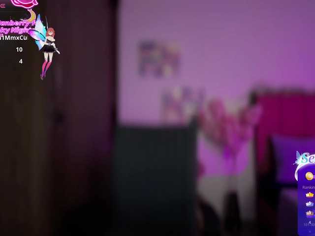 MarcellaGriffin's BongaCams show and profile