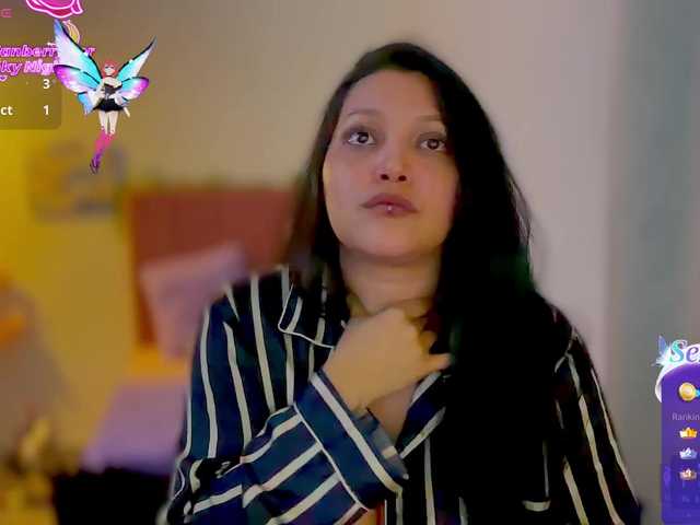 MarcellaGriffin's BongaCams show and profile