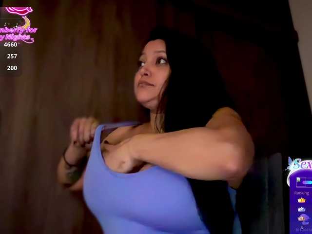 MarcellaGriffin's BongaCams show and profile