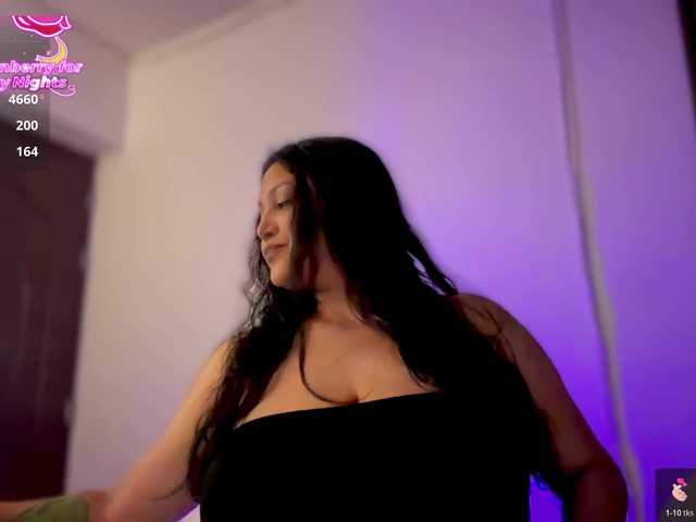MarcellaGriffin's BongaCams show and profile
