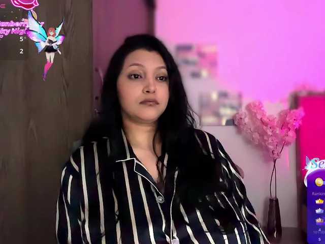 MarcellaGriffin's BongaCams show and profile