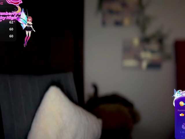 MarcellaGriffin's BongaCams show and profile