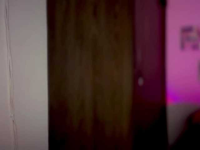 MarcellaGriffin's BongaCams show and profile