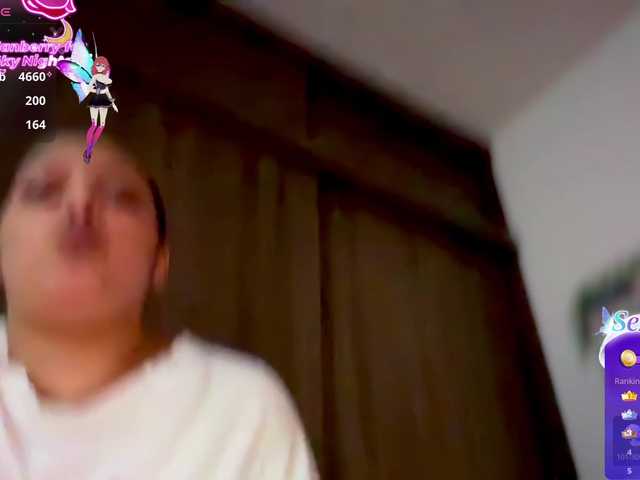 MarcellaGriffin's BongaCams show and profile