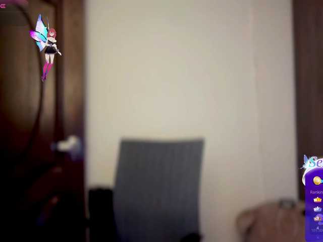 MarcellaGriffin's BongaCams show and profile