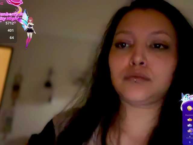 MarcellaGriffin's BongaCams show and profile