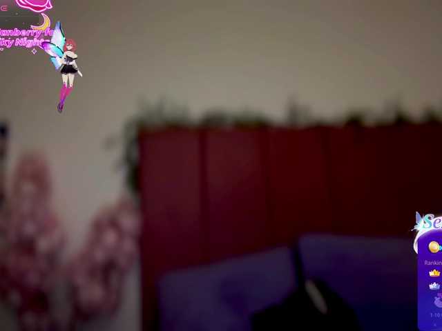 MarcellaGriffin's BongaCams show and profile