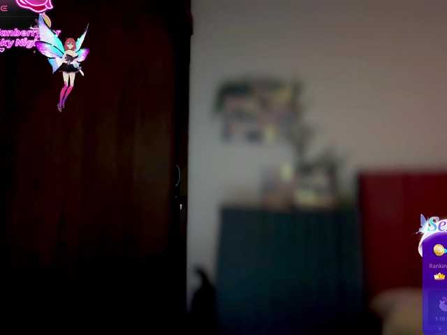 MarcellaGriffin's BongaCams show and profile