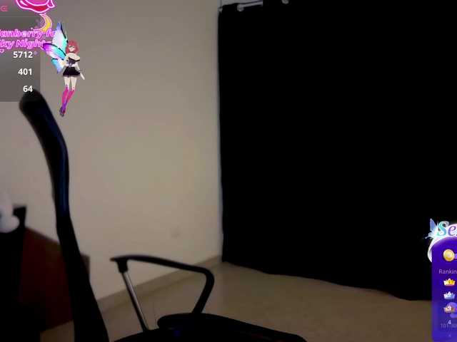 MarcellaGriffin's BongaCams show and profile