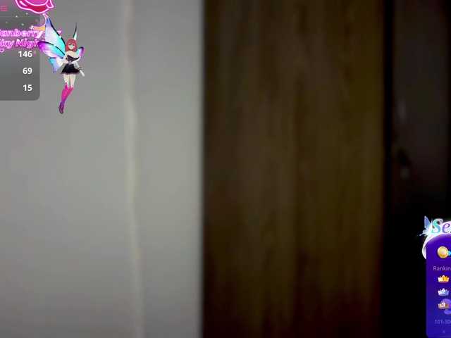 MarcellaGriffin's BongaCams show and profile