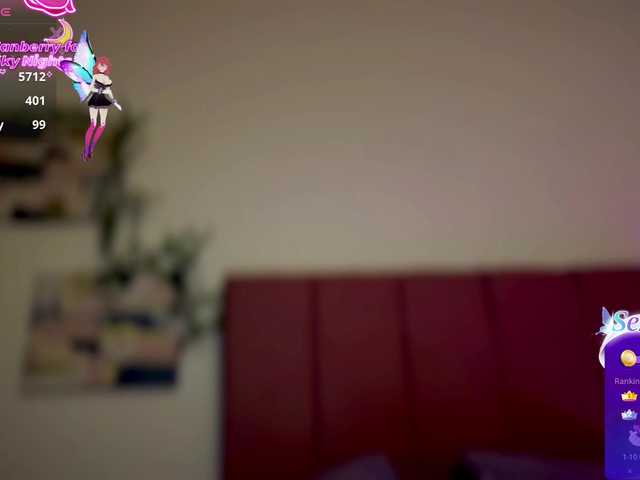 MarcellaGriffin's BongaCams show and profile