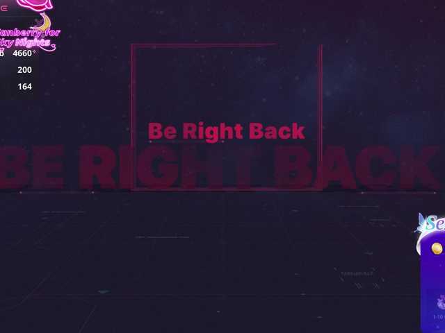 MarcellaGriffin's BongaCams show and profile