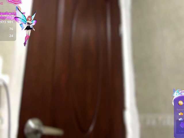 MarcellaGriffin's BongaCams show and profile