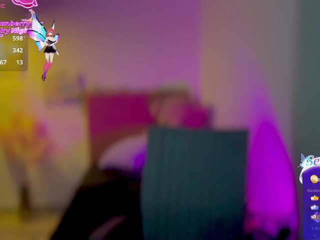 MarcellaGriffin's BongaCams show and profile