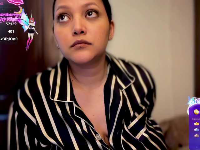 MarcellaGriffin's BongaCams show and profile