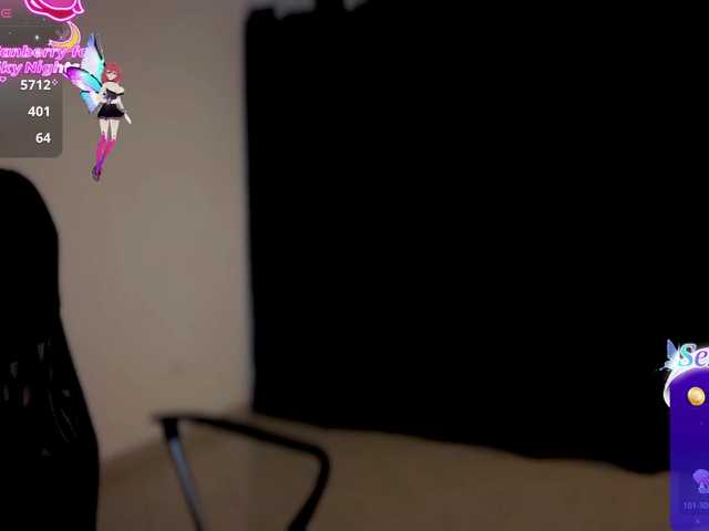 MarcellaGriffin's BongaCams show and profile