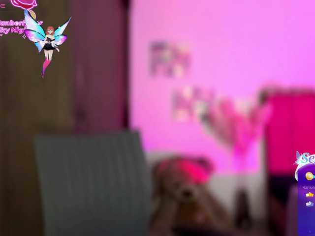 MarcellaGriffin's BongaCams show and profile