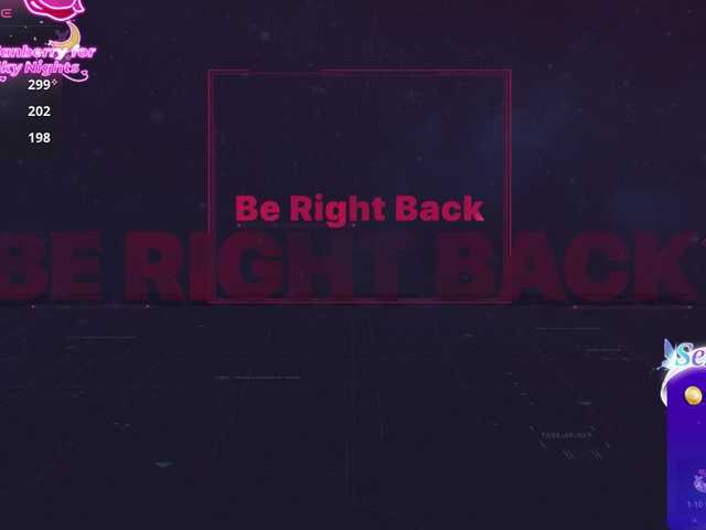 MarcellaGriffin's BongaCams show and profile