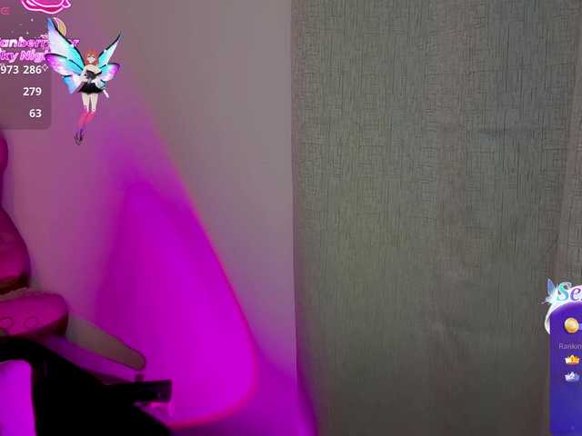 MarcellaGriffin's BongaCams show and profile