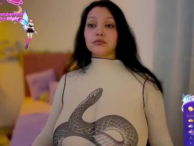 MarcellaGriffin's BongaCams show and profile